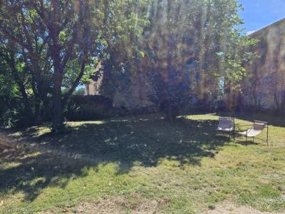 Acheter Maison 73 m2 Anche
