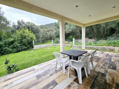For sale Serra-di-fiumorbo 3 rooms 62 m2 Corse (20243) photo 0
