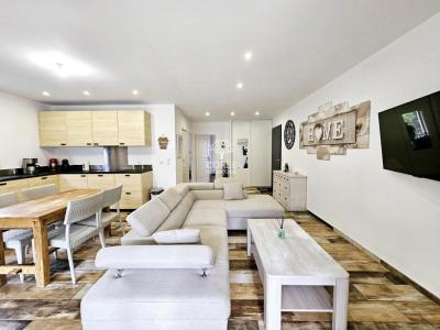 Annonce Vente 3 pi�ces Maison Serra-di-fiumorbo 20