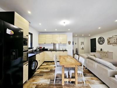 Acheter Maison Serra-di-fiumorbo 290000 euros