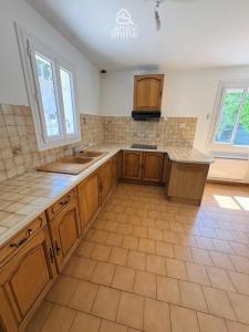 Annonce Vente 4 pi�ces Maison Six-fours-les-plages 83