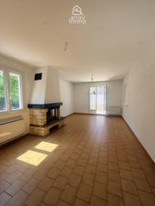 Acheter Maison 90 m2 Six-fours-les-plages