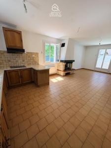Acheter Maison Six-fours-les-plages Var