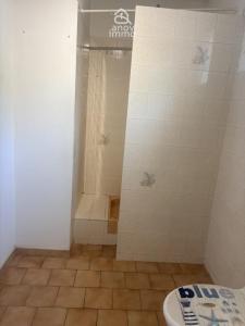 Acheter Maison Six-fours-les-plages 415000 euros