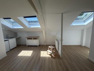 Annonce Location Appartement Orleans 45