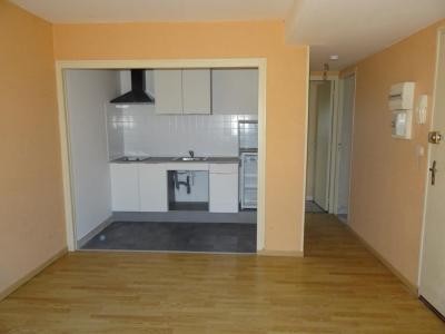 For rent Orleans 1 room 25 m2 Loiret (45000) photo 0