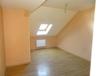 Annonce Location Appartement Orleans 45