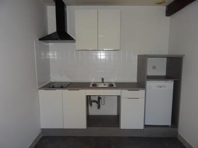 Louer Appartement 25 m2 Orleans