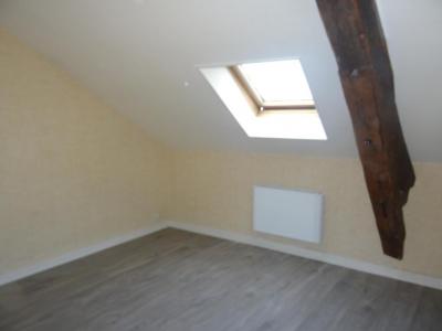 Louer Appartement Orleans Loiret