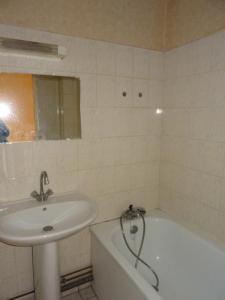 Louer Appartement Orleans 415 euros