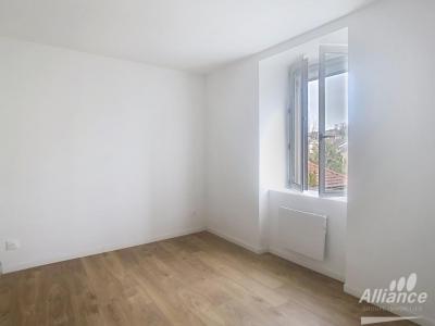 For rent Seloncourt 2 rooms 39 m2 Doubs (25230) photo 1