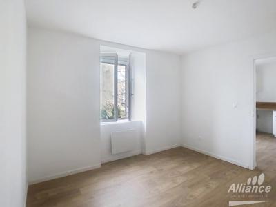 For rent Seloncourt 2 rooms 39 m2 Doubs (25230) photo 2