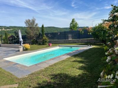 For sale Mathay 5 rooms 142 m2 Doubs (25700) photo 2
