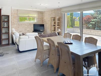 For sale Mathay 5 rooms 142 m2 Doubs (25700) photo 4