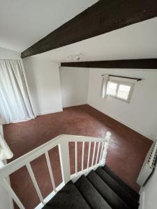 Annonce Location Appartement Bordeaux 33