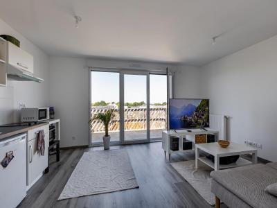 For sale Coueron 2 rooms 44 m2 Loire atlantique (44220) photo 0