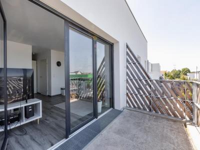 Annonce Vente 2 pi�ces Appartement Coueron 44