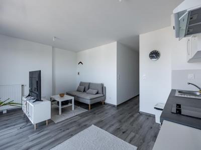 Acheter Appartement Coueron Loire atlantique