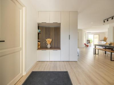 Annonce Vente 5 pi�ces Maison Vertou 44