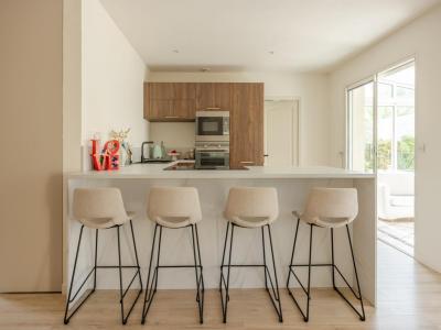 Acheter Maison 124 m2 Vertou