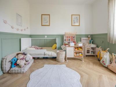 Acheter Maison Vertou 449000 euros