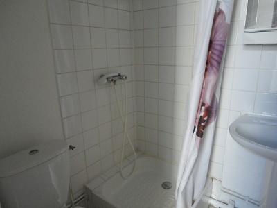 Louer Appartement 25 m2 Clermont-ferrand