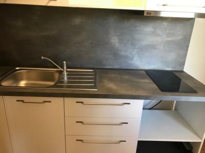 Annonce Location Appartement Chamalieres 63