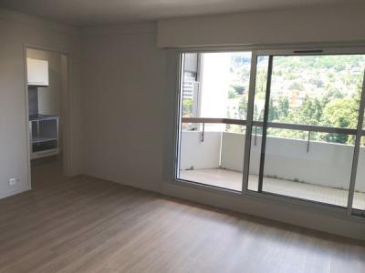 Louer Appartement Chamalieres Puy de dome