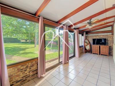 Annonce Vente 5 pi�ces Maison Barentin 76