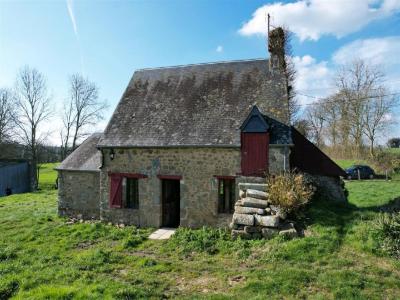 For sale Bazoches-au-houlme PUTANGES-LE-LAC 2 rooms 40 m2 Orne (61210) photo 0