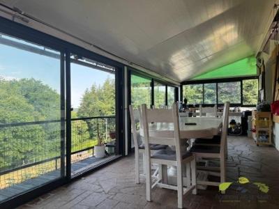 Acheter Prestige Chamberet Correze
