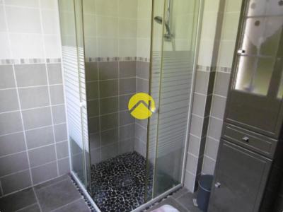 Acheter Maison Blanc 145800 euros