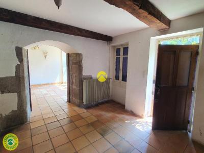 Acheter Maison 180 m2 Auzances