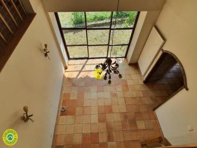 Acheter Maison Auzances 212000 euros