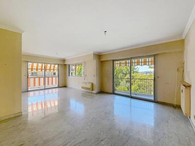 Annonce Vente 3 pi�ces Appartement Nice 06
