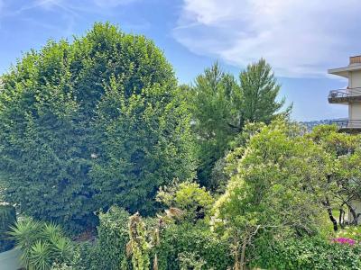 Acheter Appartement 91 m2 Nice