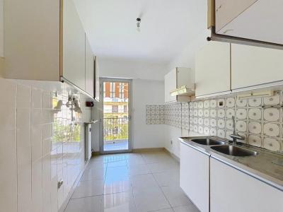 Acheter Appartement Nice Alpes Maritimes
