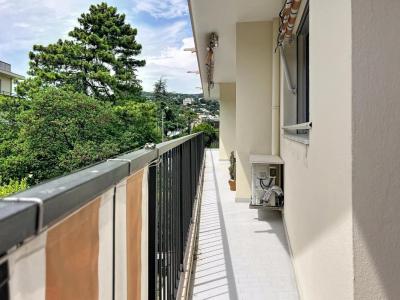 Acheter Appartement Nice 459000 euros