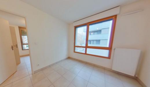 Annonce Location 2 pi�ces Appartement Lyon-8eme-arrondissement 69