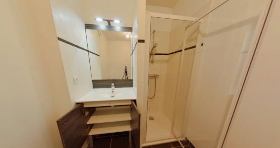 Louer Appartement 35 m2 Lyon-8eme-arrondissement