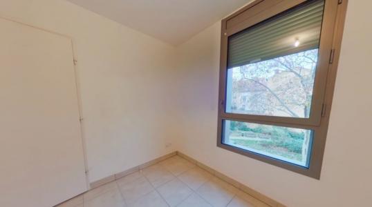 Louer Appartement Lyon-8eme-arrondissement Rhone