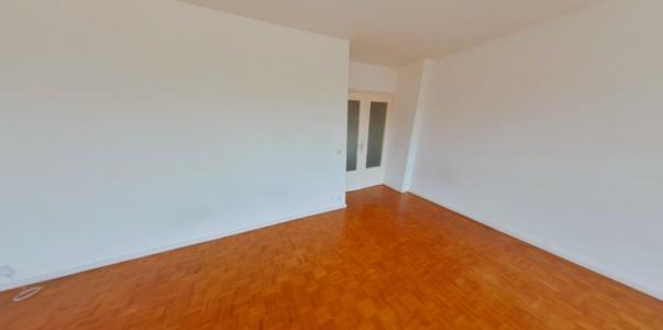Annonce Location 3 pi�ces Appartement Fontaines-sur-saone 69