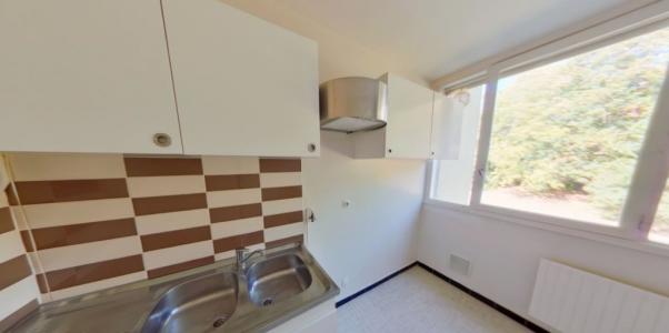 Louer Appartement 69 m2 Fontaines-sur-saone