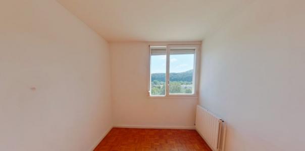 Louer Appartement Fontaines-sur-saone Rhone