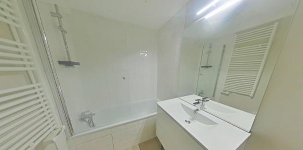 Louer Appartement 44 m2 Lyon-2eme-arrondissement