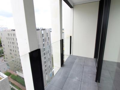 Annonce Location 3 pi�ces Appartement Nantes 44