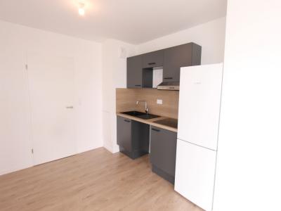 Louer Appartement Nantes Loire atlantique
