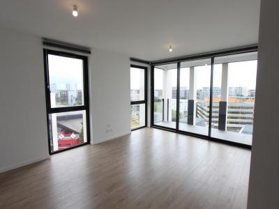Louer Appartement Nantes 840 euros