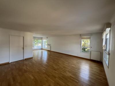 Annonce Location 4 pi�ces Appartement Nantes 44