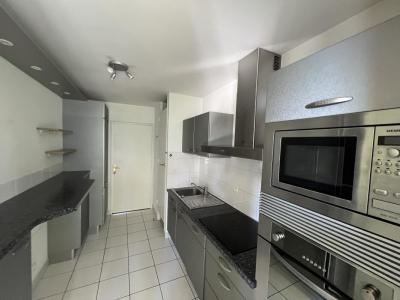 Louer Appartement Nantes Loire atlantique